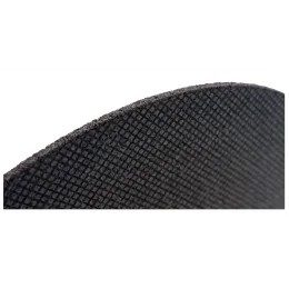 Круг отрезной 150х2,0х22 MOS-DISTAR метал+сталь