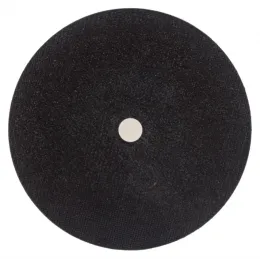 Круг отрезной 150х2,0х22 MOS-DISTAR метал+сталь