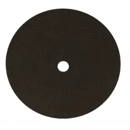 Круг отрезной 230х2,0х22.2 мм Greatflex метал+сталь