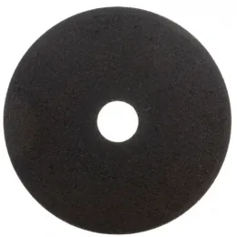 Круг отрезной по металлу (125х1.6х22.2 мм) MOS