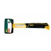 Кувалда FIT 2 кг с фиберглассовой рукояткой