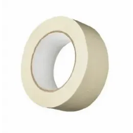 Лента клейкая малярая 50х30 м