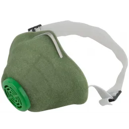 Маска фильтрующая У-2К