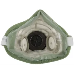 Маска фильтрующая У-2К