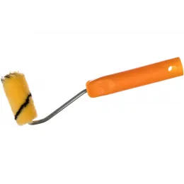 Мини-валик 15х70 мм STAYER MASTER DUALON