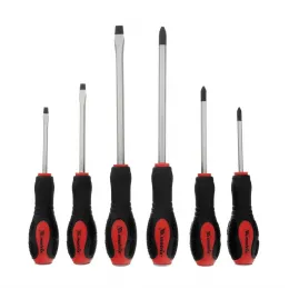 Набор ударных отверток MATRIX