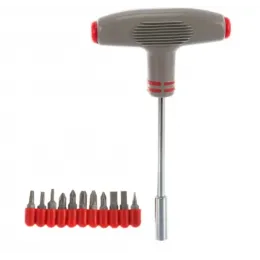 Отвертка FIT