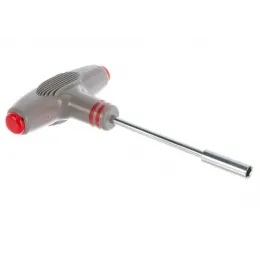 Отвертка FIT