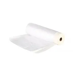 Пленка защитная с клейкой лентой "Маскер" 2,4х15м