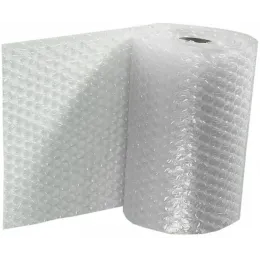 Пленка пупырчатая 1200х50м(1 метр)