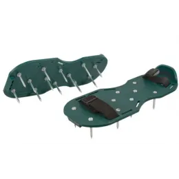 Подошва для наливных полов (длина шипов 40 мм) FIT