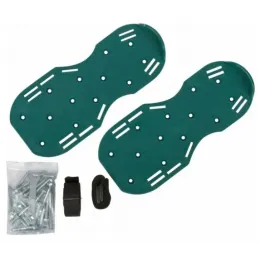 Подошва для наливных полов (длина шипов 40 мм) FIT