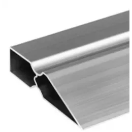 Правило "Двухват" ЗУБР 1,5м