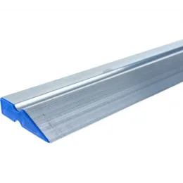 Правило "Двухват" ЗУБР 1м