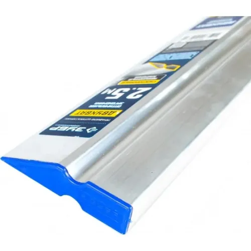 Правило "Двухват" ЗУБР 2,5м