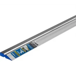 Правило "Двухват" ЗУБР 3м