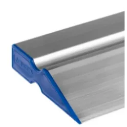 Правило "Двухват" ЗУБР 3м