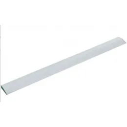 Правило FIT Трапеция Профи 3 м