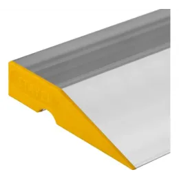 Правило STAYER STABIL Professional 1 м