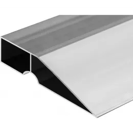 Правило STAYER STABIL Professional 3.0 м