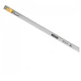 Правило-уровень с ручками STAYER GRAND 3,0 м