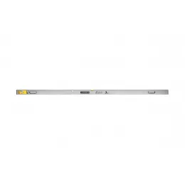 Правило-уровень с ручками STAYER GRAND 3,0 м