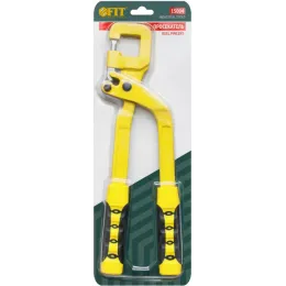 Просекатель для профиля