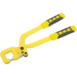 Просекатель для профиля