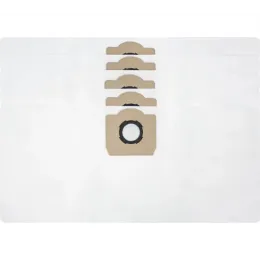 Пылесборник для пылесоса 20л