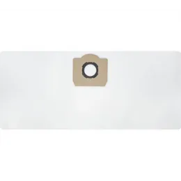 Пылесборник для пылесоса 20л