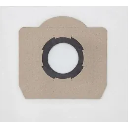 Пылесборник для пылесоса 20л