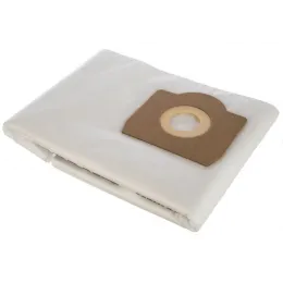 Пылесборник для пылесоса 30л TOOLS MASTER