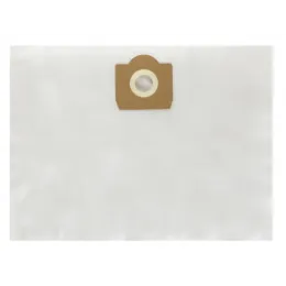 Пылесборник для пылесоса 30л TOOLS MASTER