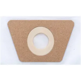 Пылесборник для пылесоса Elitech ПС 1260А