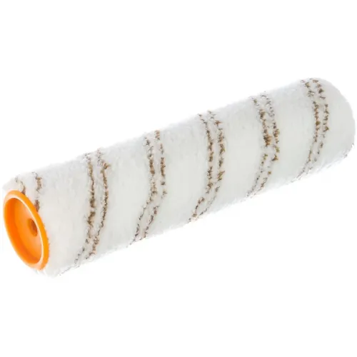 Ролик МИКРОВОЛОКНО ворс 9 мм, бюгель 8 мм 48х240 мм STAYER