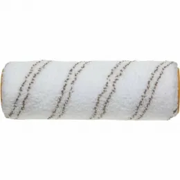 Ролик МИКРОВОЛОКНО, ворс 9 мм, бюгель 8 мм 48х180 мм STAYER