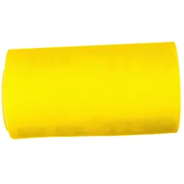 Рулон шлифовальный мини на бумажной основе, алюминий-оксидный абразивный слой 115 мм х 5 м Р 150