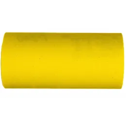 Рулон шлифовальный мини на бумажной основе, алюминий-оксидный абразивный слой 115 мм х 5 м Р 240