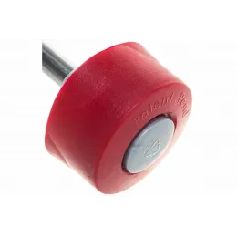 Ручка ANZA ELITE Станок для валика 250/38 мм