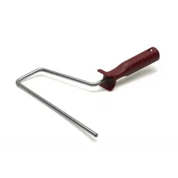 Ручка ANZA Станок для валика 250/8мм