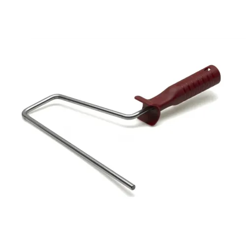 Ручка ANZA Станок для валика 250/8мм