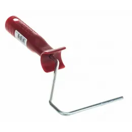 Ручка для валика 100 мм (Anza)