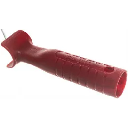 Ручка для валика 100 мм (Anza)