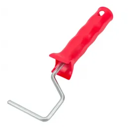 Ручка для валика 100 мм MATRIX