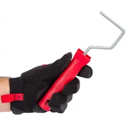 Ручка для валика 100 мм MATRIX