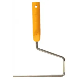 Ручка для валика 8х180мм STAYER