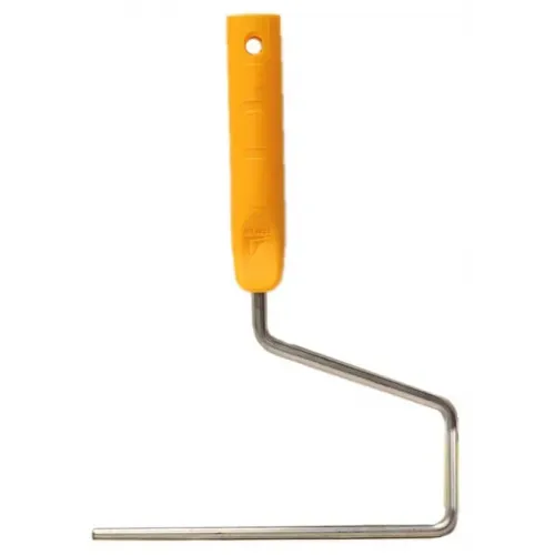 Ручка для валика 8х180мм STAYER