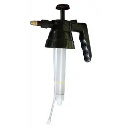 Ручной распылитель Strong стп-996 2 л