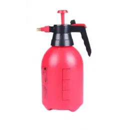Ручной распылитель Strong стп-996 2 л