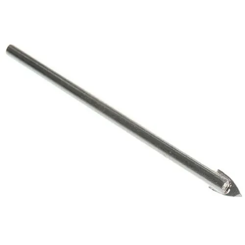 Сверло по кафелю 12 мм FIT